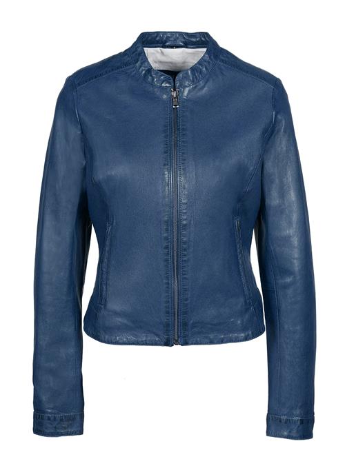 FREAKY NATION Overgangsjakke 'Bea'  blå