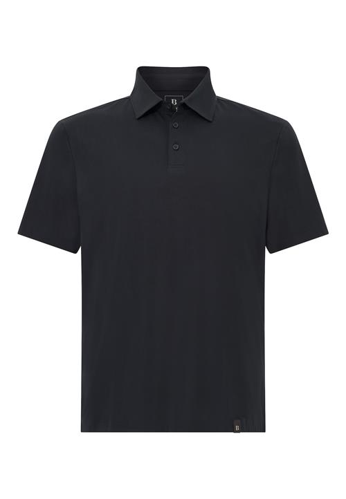 Boggi Milano Bluser & t-shirts  sort