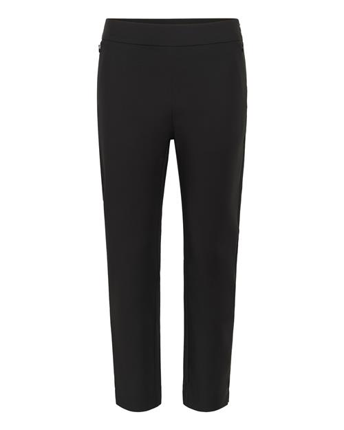 Part Two Bukser  sort