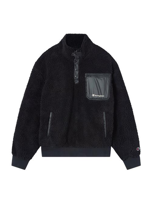 Champion Authentic Athletic Apparel Sweatshirt  sort