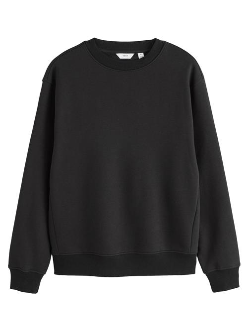 Next Sweatshirt  sort