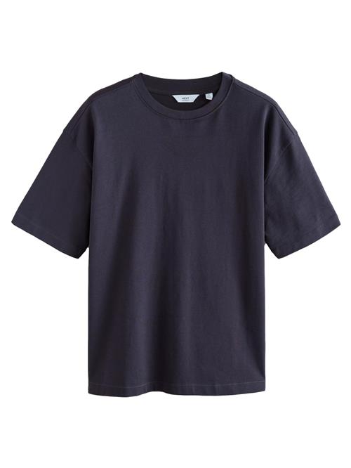 Next Bluser & t-shirts  navy