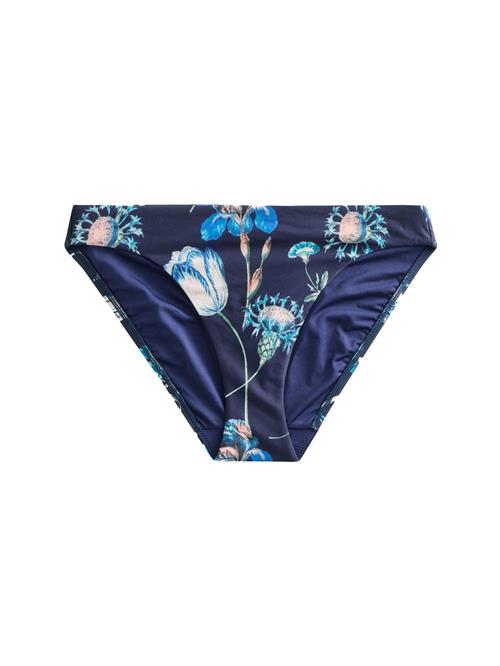Next Bikinitrusse  navy / blandingsfarvet