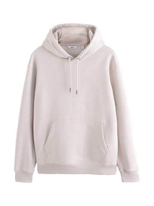 Next Sweatshirt  ecru