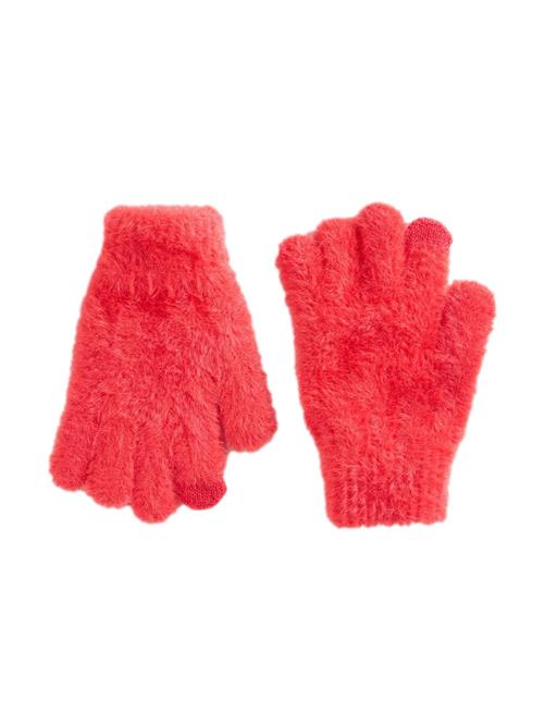 Next Handsker  melon