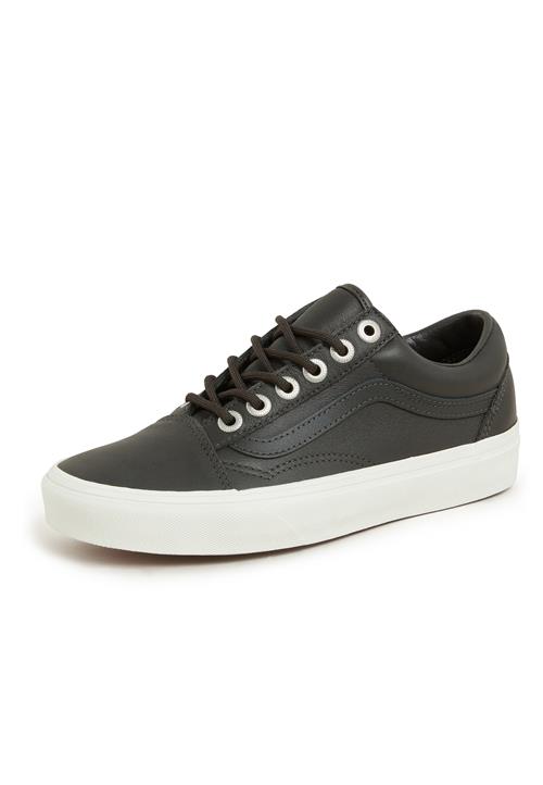 VANS Sneaker low 'Old Skool'  sort