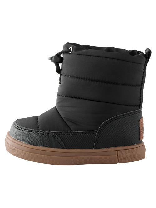 Next Snowboots  choko / sort