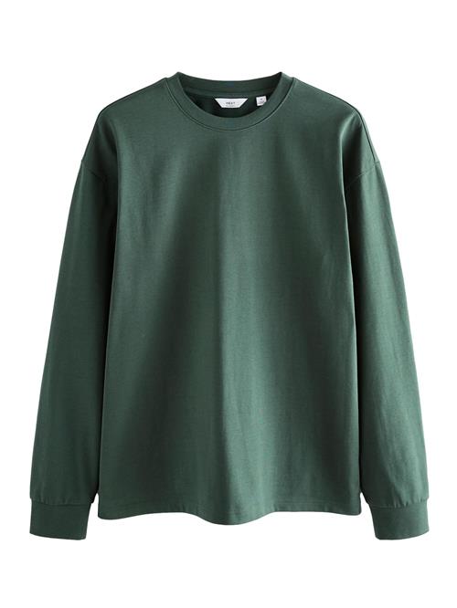 Next Bluser & t-shirts  grøn