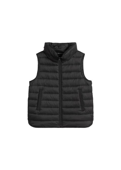 Marc O'Polo Vest  sort
