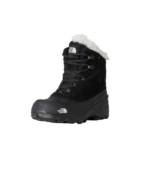 THE NORTH FACE Boots 'Shellista V'  sort