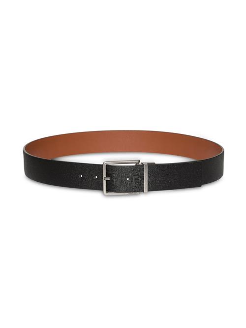 Calvin Klein Bælte  sort