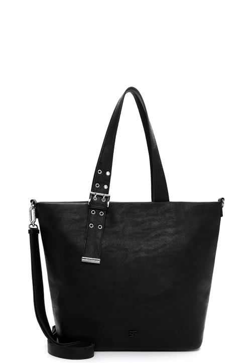 Suri Frey Shopper 'Lorrey'  sort