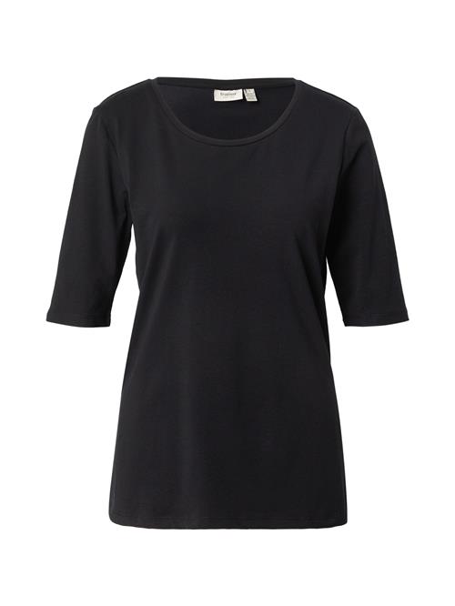 Fransa Shirts 'FRTERRAH'  sort