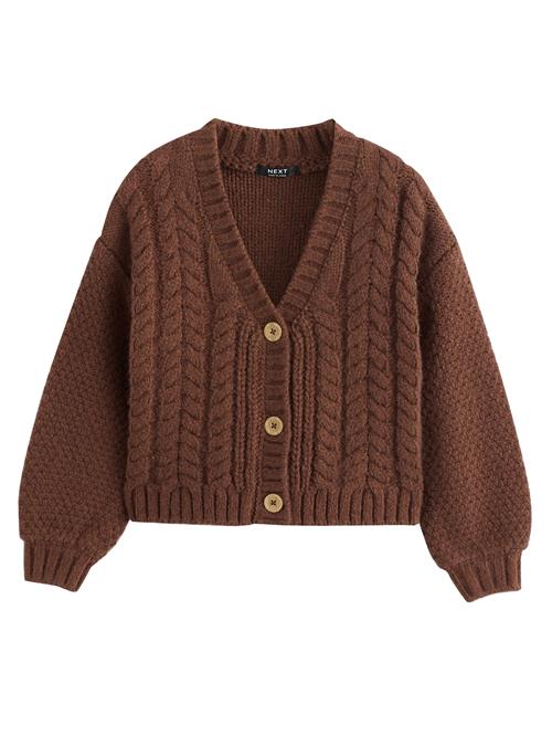 Next Cardigan  choko