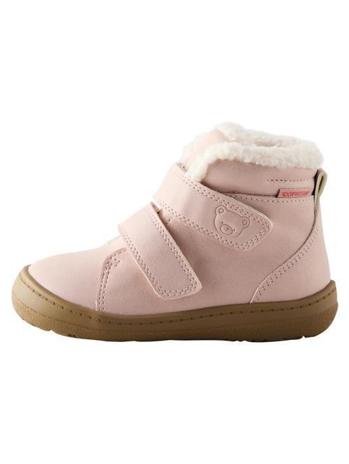 Next Støvler  lyserød