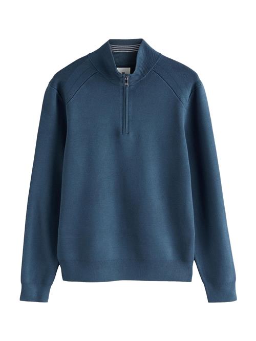 Next Pullover  petroleum