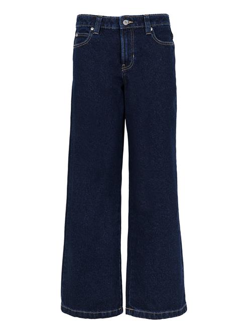 DICKIES Jeans  mørkeblå