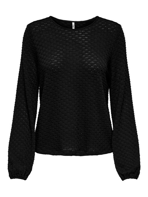 ONLY Bluse 'ONLBELLE'  sort