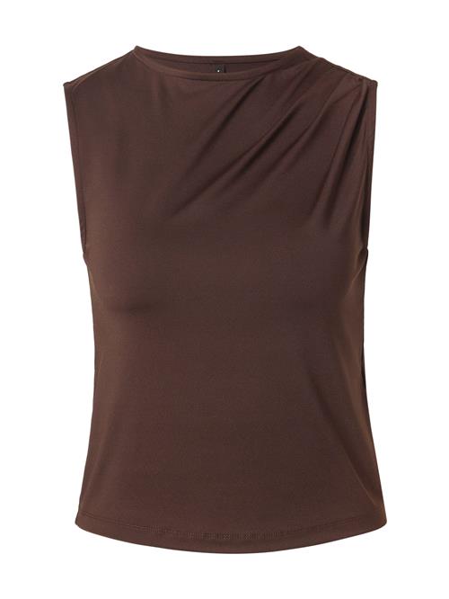 ONLY Overdel 'ONLEVELYN'  choko