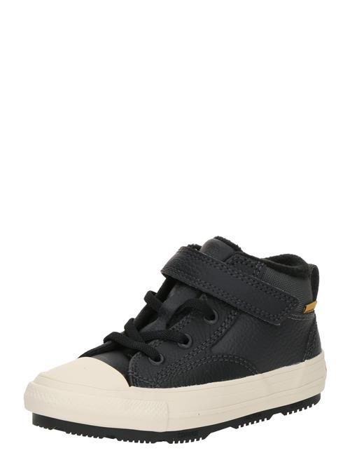 CONVERSE Sneakers 'CTAS MALDEN'  antracit