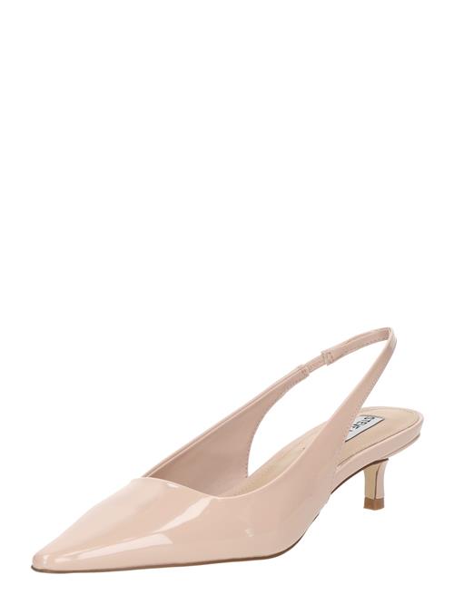 STEVE MADDEN Slingpumps 'Kari'  pastelpink