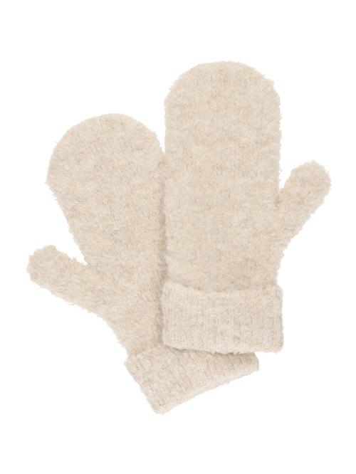 ABOUT YOU Vanter  beige