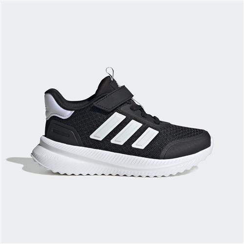 ADIDAS SPORTSWEAR Sportssko 'X_Plrpath'  sort / hvid