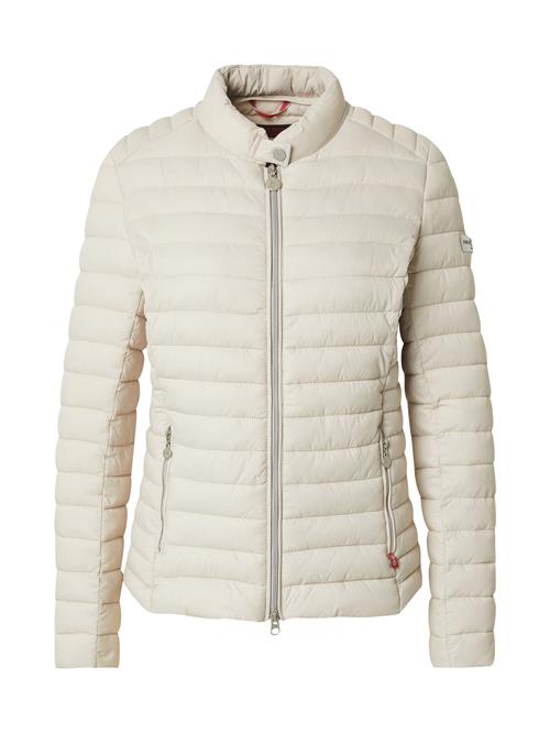 Frieda & Freddies NY Overgangsjakke 'Judy'  champagne