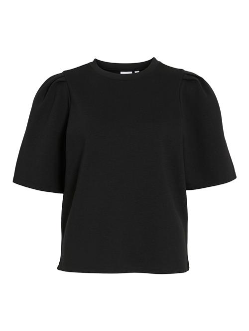 VILA Shirts 'VIReflect'  sort