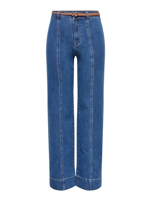ONLY Jeans 'ONLMadison'  blue denim