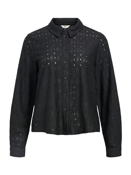 OBJECT Bluse 'OBJLaila'  sort