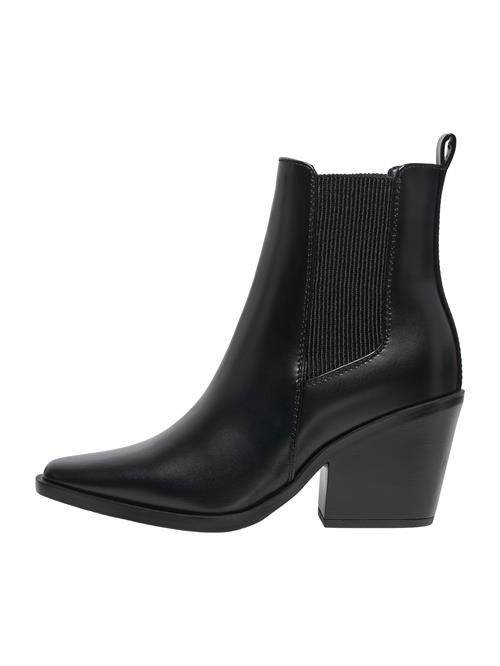 ONLY Chelsea Boots 'ONLBrooke-4'  sort