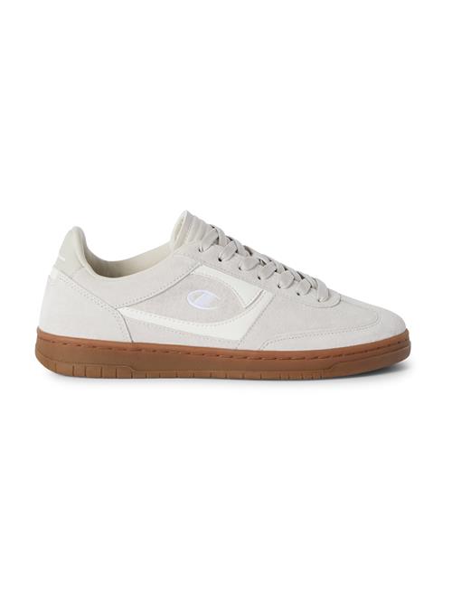 Champion Authentic Athletic Apparel Sneaker low 'CL78'  creme / ecru / hvid