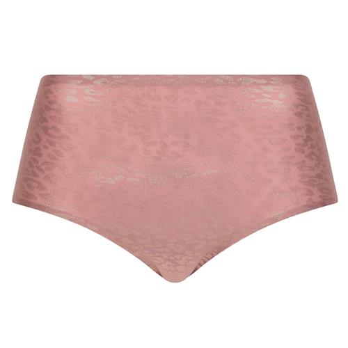 Chantelle Panty  gammelrosa