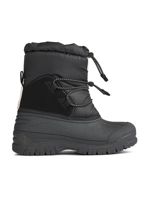 Liewood Snowboots 'Ania'  sort