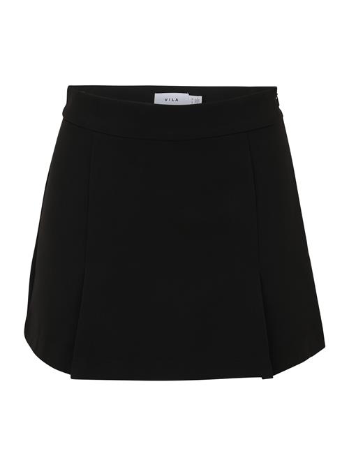 Vila Petite Bukser 'VIODA'  sort