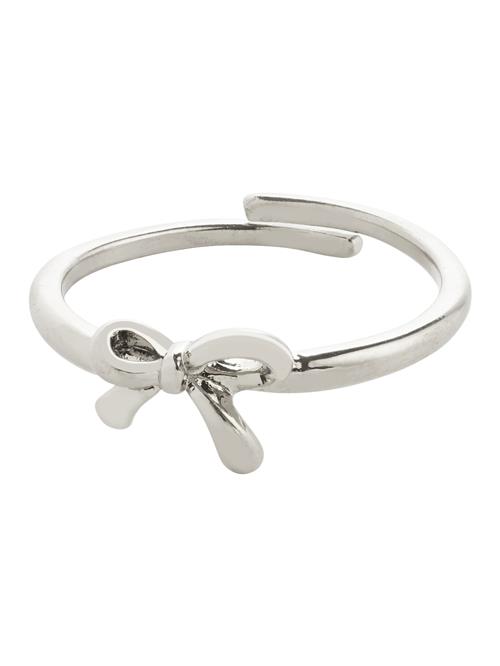 Pilgrim Ring 'Lulu'  sølv