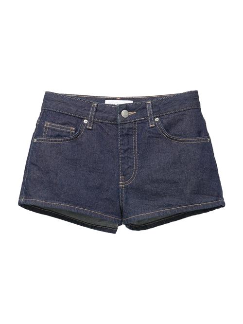 Pull&Bear Jeans  navy