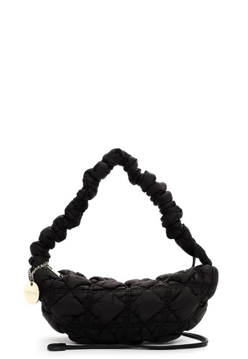 Emily & Noah Skuldertaske 'Hale'  sort