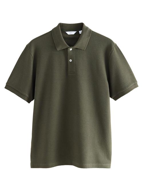 Next Bluser & t-shirts  gran