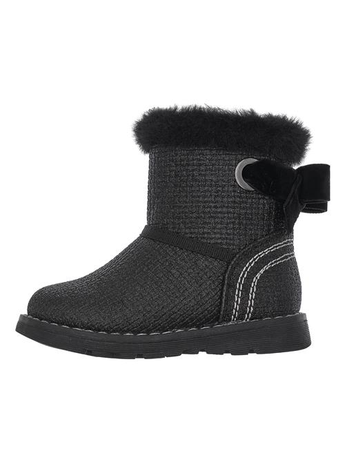 Chicco Støvler 'Frutta'  sort