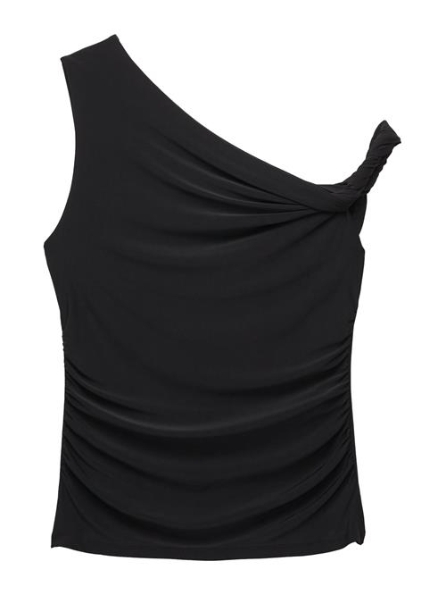 Pull&Bear Overdel  sort