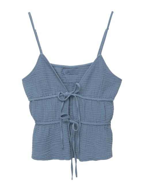 Pull&Bear Overdel 'PACIFIC'  opal