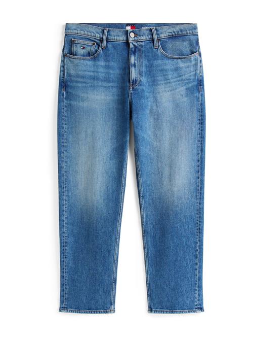 Tommy Jeans Jeans 'SONNY'  blue denim