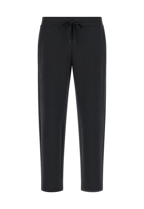 Boggi Milano Bukser 'B Tech'  sort