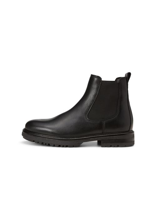 Marc O'Polo Chelsea Boots  sort