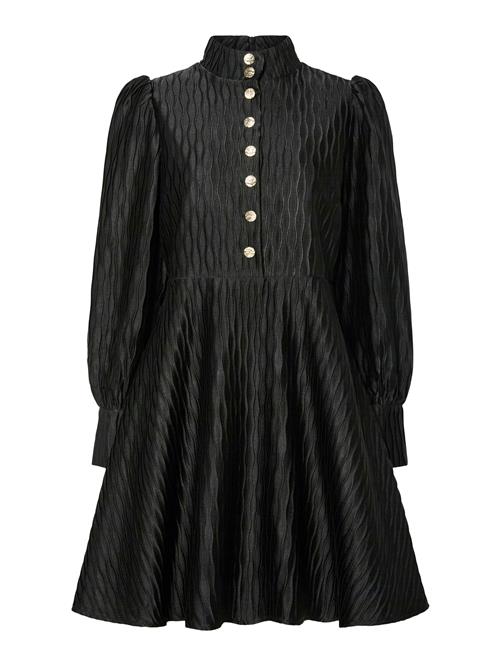 YAS Blusekjole 'YASRIPPLE'  sort