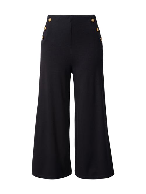 King Louie Bukser 'Pia Milano'  sort