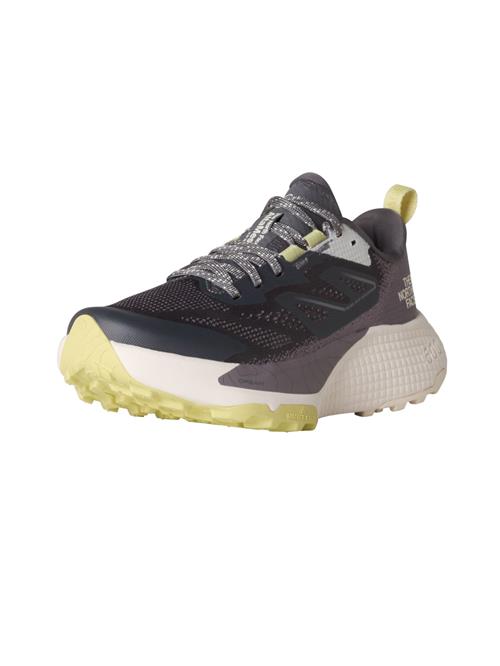 THE NORTH FACE Sneaker low 'Altamesa 500'  mørkegrå / sort