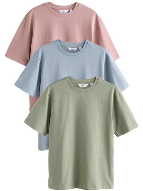 Next Bluser & t-shirts  blandingsfarvet